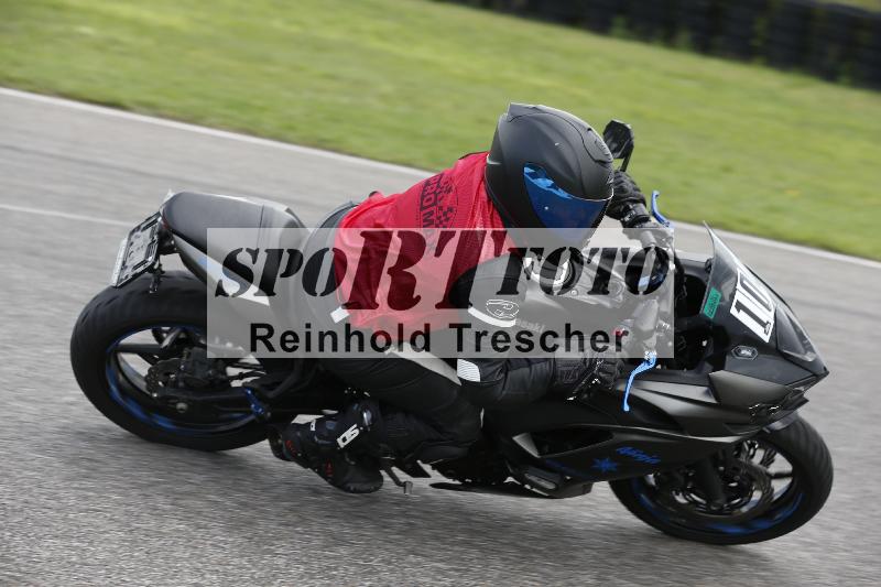 Archiv-2025/51 09.09.2025 PROMAX ADR/Gruppe gruen/171